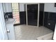 50 Pedder street, South Launceston TAS 7249