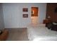 50 Pedder street, South Launceston TAS 7249