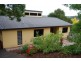 50 Pedder street, South Launceston TAS 7249
