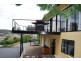 50 Pedder street, South Launceston TAS 7249
