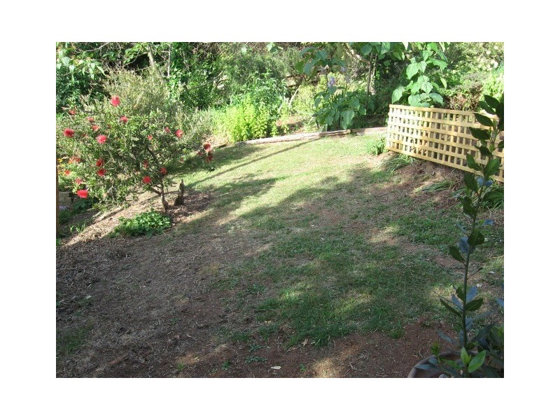 247 Upper York Street, Launceston TAS 7250