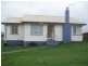 27 Davidson street, George Town TAS 7253