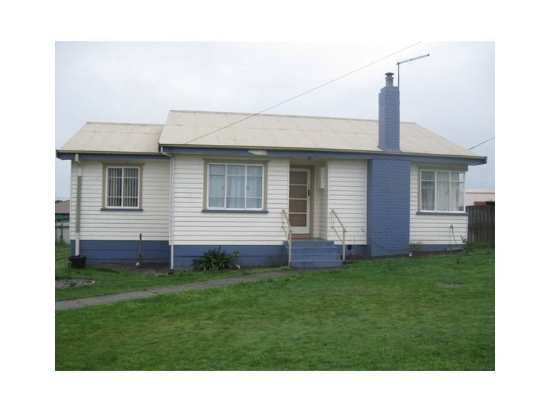 27 Davidson street, George Town TAS 7253