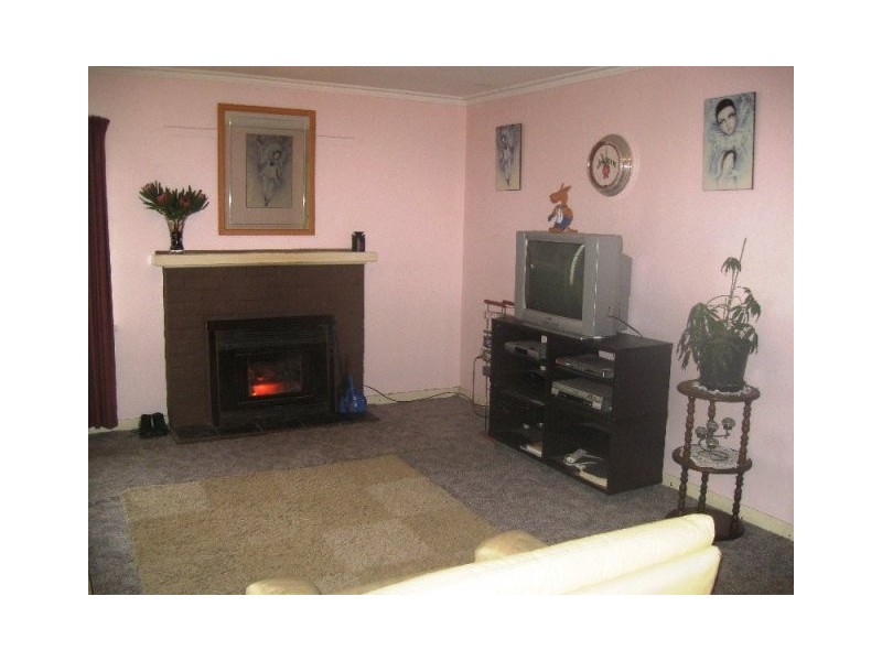 27 Davidson street, George Town TAS 7253