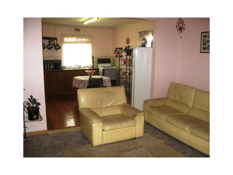 27 Davidson street, George Town TAS 7253