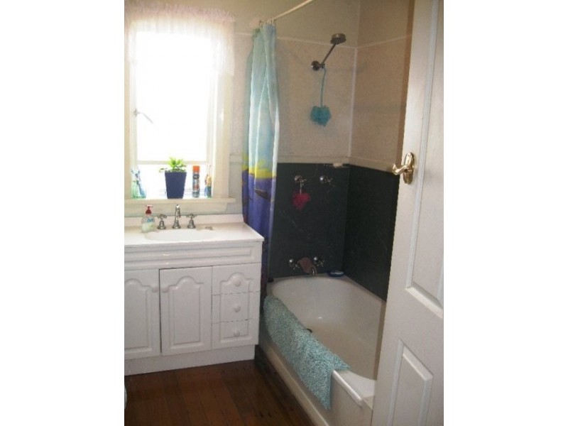 27 Davidson street, George Town TAS 7253