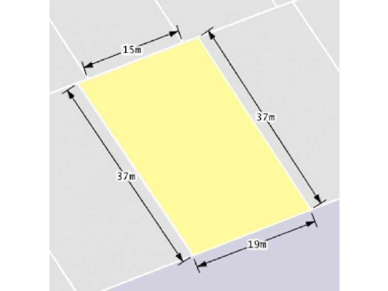 27 Davidson street, George Town TAS 7253