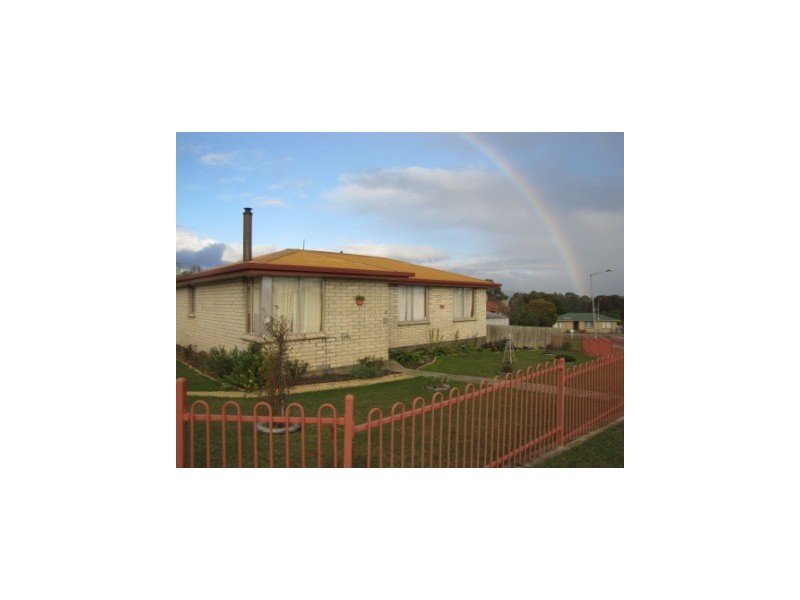 2 Mornington Drive, Ravenswood TAS 7250