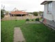 2 Mornington Drive, Ravenswood TAS 7250