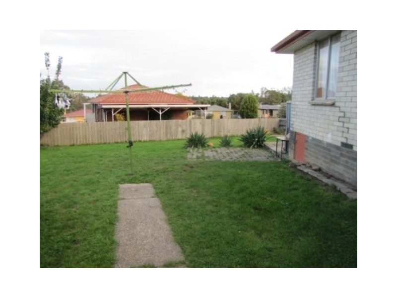 2 Mornington Drive, Ravenswood TAS 7250