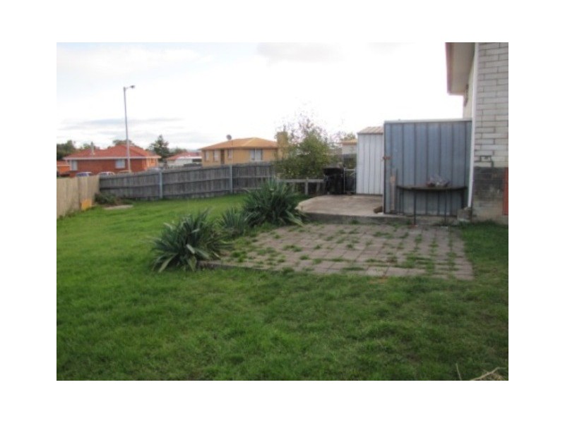 2 Mornington Drive, Ravenswood TAS 7250