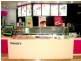 102-106 Hobart Road, Wendy’s, Kings Meadows TAS 7249