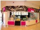 102-106 Hobart Road, Wendy’s, Kings Meadows TAS 7249