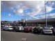 102-106 Hobart Road, Wendy’s, Kings Meadows TAS 7249