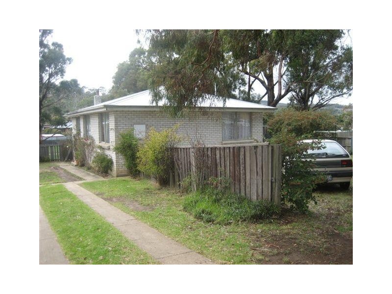 42 Warring street, Ravenswood TAS 7250