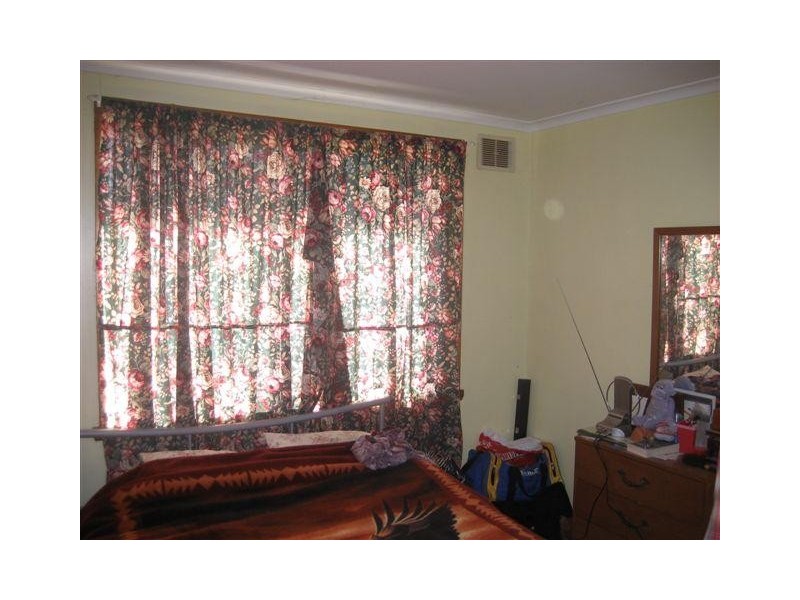 42 Warring street, Ravenswood TAS 7250