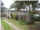 42 Warring street, Ravenswood TAS 7250