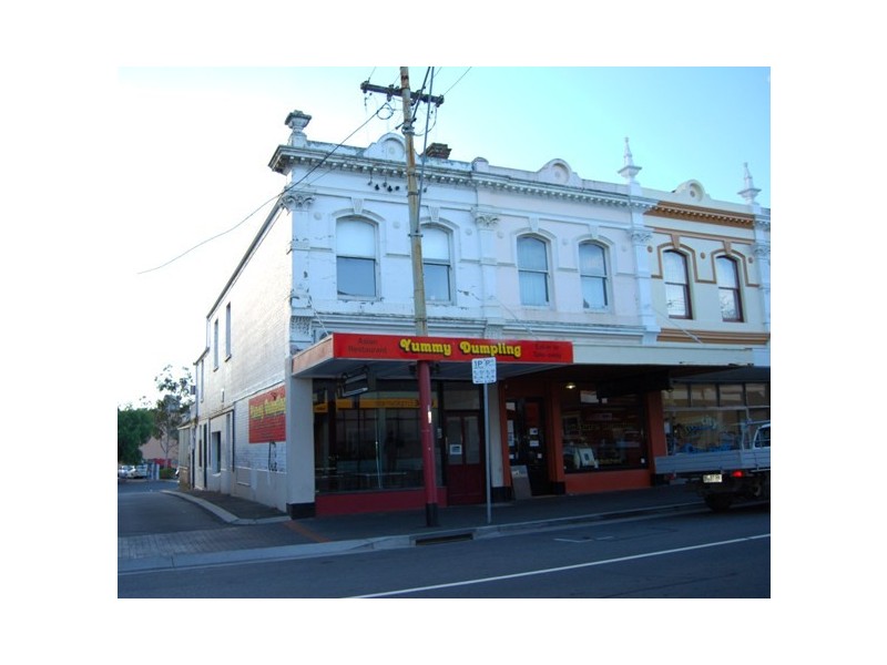 96 Elizabeth Street, Launceston TAS 7250