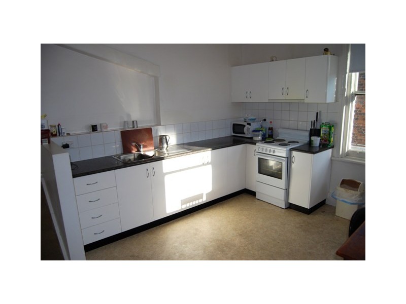 96 Elizabeth Street, Launceston TAS 7250