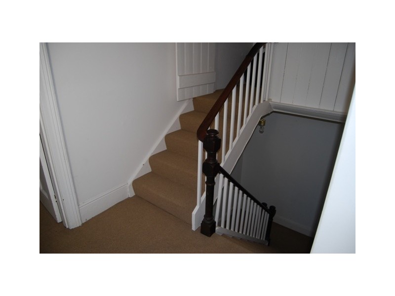 96 Elizabeth Street, Launceston TAS 7250