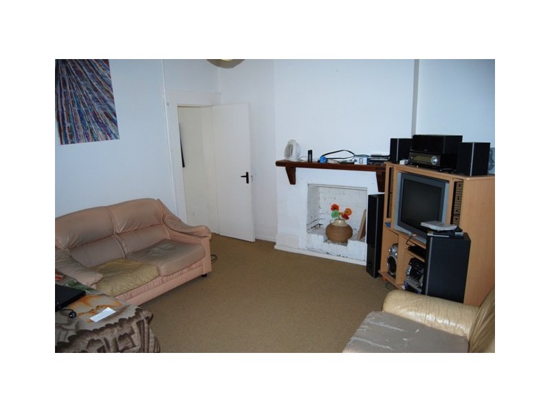 96 Elizabeth Street, Launceston TAS 7250