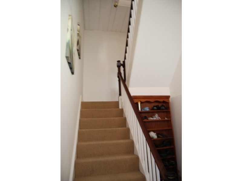 96 Elizabeth Street, Launceston TAS 7250