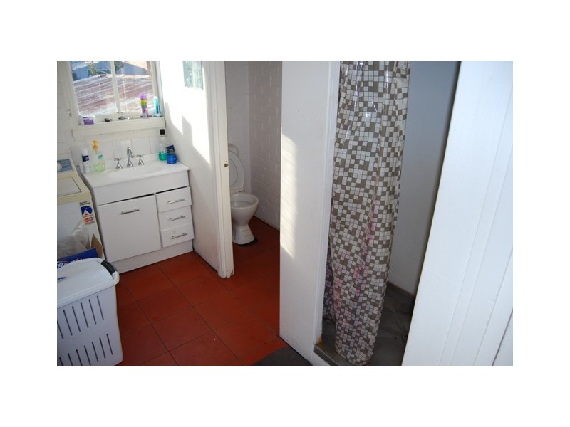 96 Elizabeth Street, Launceston TAS 7250