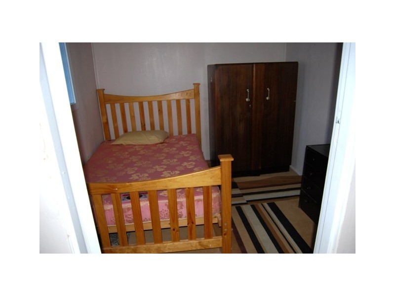 96 Elizabeth Street, Launceston TAS 7250