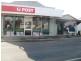9 Meander Valley Highway, Hagley TAS 7292
