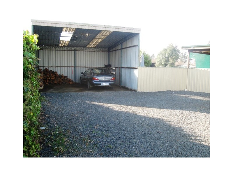 9 Meander Valley Highway, Hagley TAS 7292