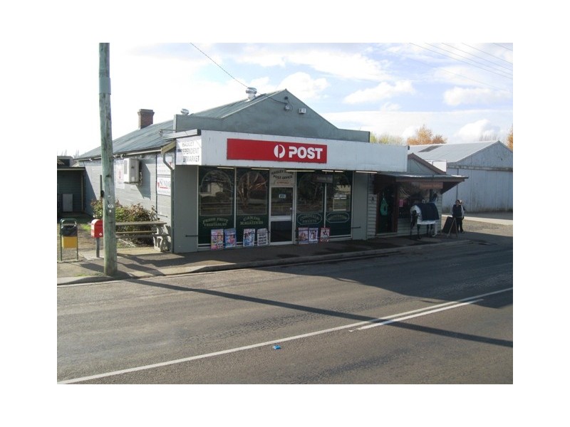 9 Meander Valley Highway, Hagley TAS 7292