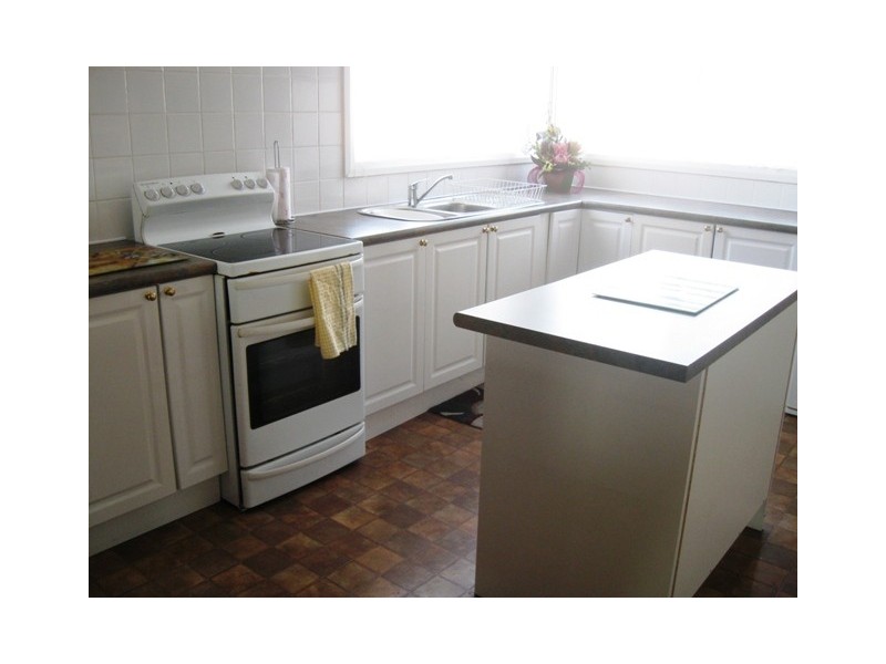 9 Meander Valley Highway, Hagley TAS 7292