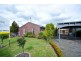 134 Quarantine road, Norwood TAS 7250