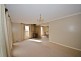 134 Quarantine road, Norwood TAS 7250