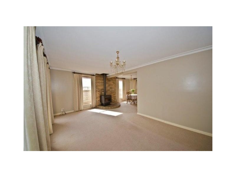 134 Quarantine road, Norwood TAS 7250