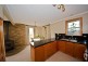 134 Quarantine road, Norwood TAS 7250