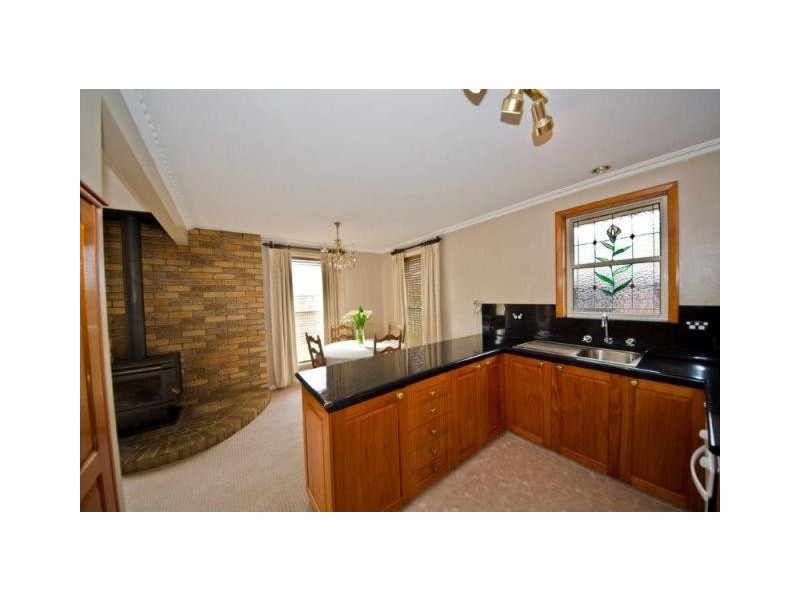 134 Quarantine road, Norwood TAS 7250