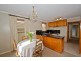 134 Quarantine road, Norwood TAS 7250