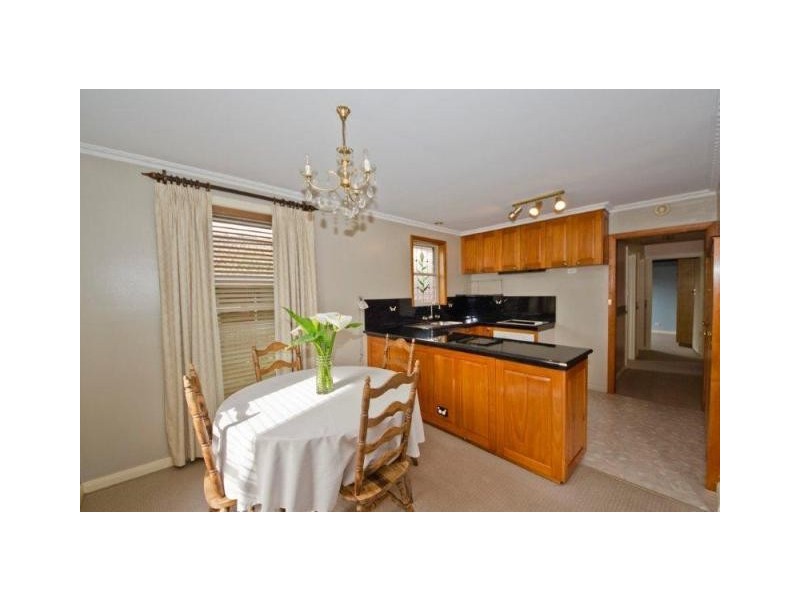 134 Quarantine road, Norwood TAS 7250