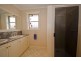 134 Quarantine road, Norwood TAS 7250