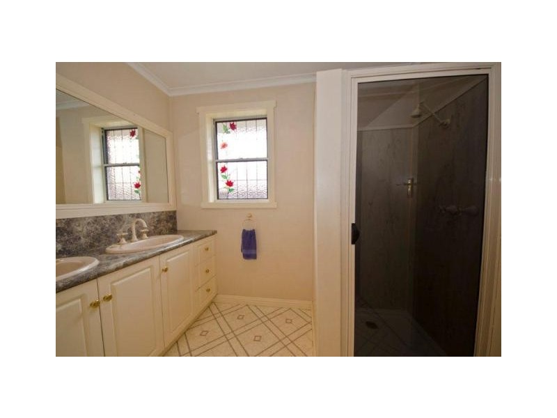 134 Quarantine road, Norwood TAS 7250