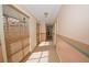 134 Quarantine road, Norwood TAS 7250