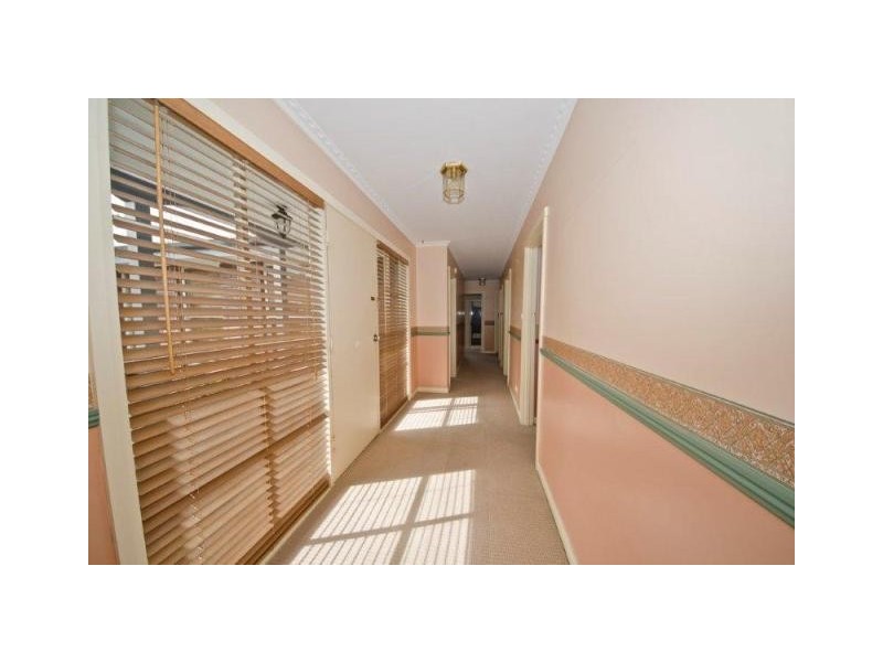 134 Quarantine road, Norwood TAS 7250