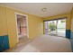 134 Quarantine road, Norwood TAS 7250