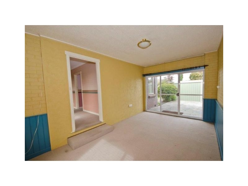134 Quarantine road, Norwood TAS 7250