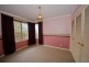 134 Quarantine road, Norwood TAS 7250