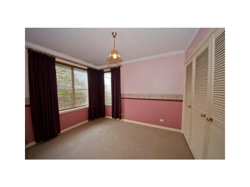 134 Quarantine road, Norwood TAS 7250