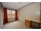 134 Quarantine road, Norwood TAS 7250