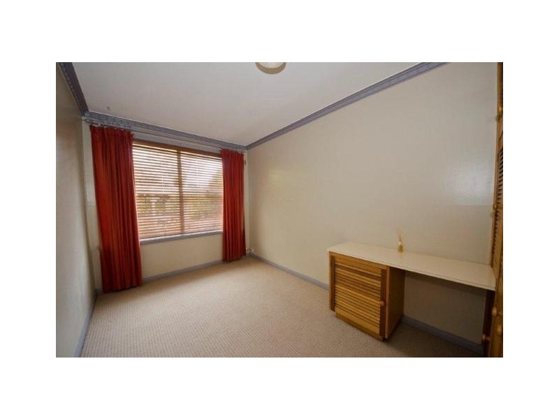 134 Quarantine road, Norwood TAS 7250