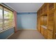 134 Quarantine road, Norwood TAS 7250